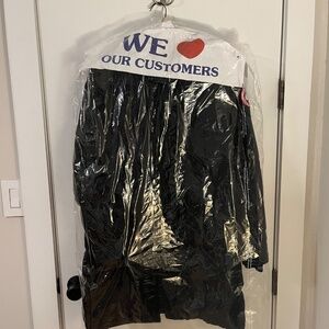 Canada Goose Shelburne Parka